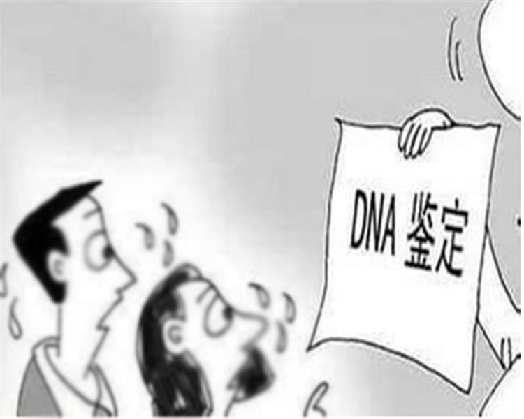 银川DNA亲子鉴定医院哪里有,银川专业亲子鉴定医院 银川DNA亲子鉴定医院哪里有,银川专业亲子鉴定医院