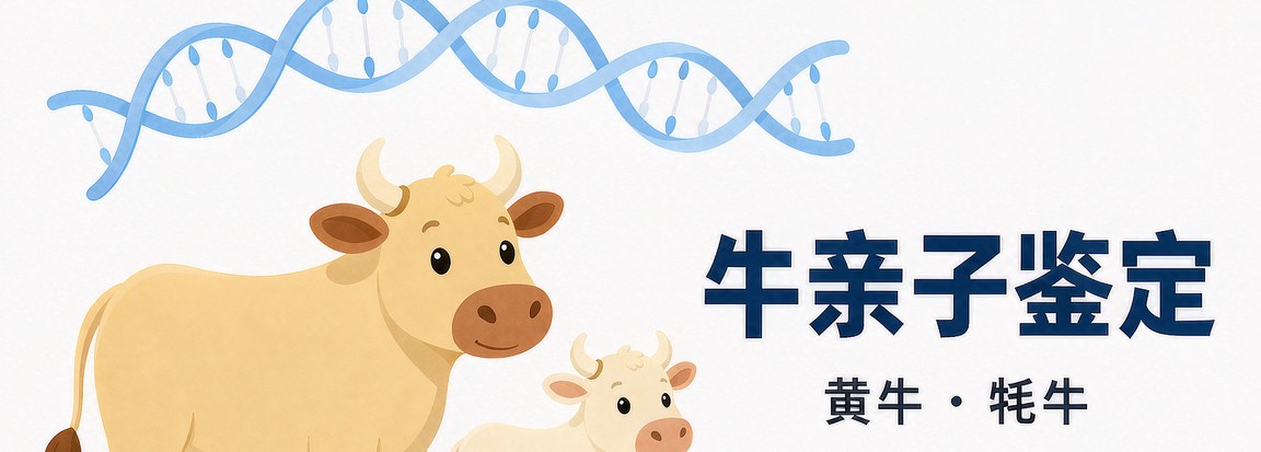 受理的物种与用途 受理的物种与用途