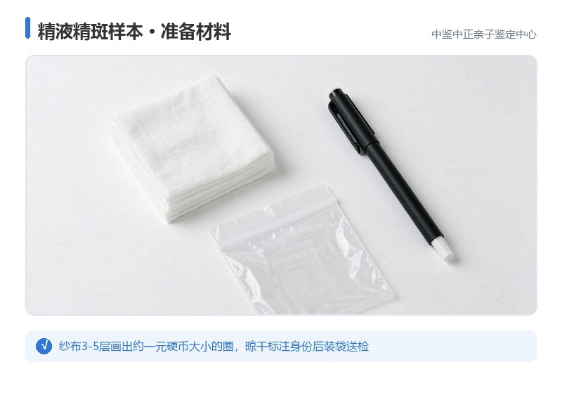 采集方法（按载体分两种）